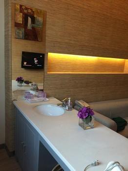 City Exquisite Hotel - Xiamen Dongdu Branch Εξωτερικό φωτογραφία