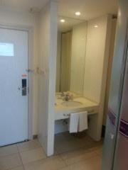 City Exquisite Hotel - Xiamen Dongdu Branch Εξωτερικό φωτογραφία