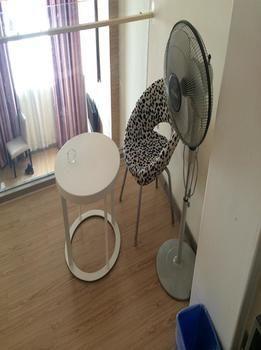 City Exquisite Hotel - Xiamen Dongdu Branch Εξωτερικό φωτογραφία